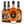 Load image into Gallery viewer, Michter&#39;s 10 Year Old Single Barrel 2020 Bundle - Main Street Liquor
