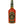 Load image into Gallery viewer, Michter&#39;s US 1 Barrel Strength Rye 2021 Release - Main Street Liquor
