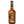 Load image into Gallery viewer, Michter’s US1 Toasted Barrel Finish Sour Mash - Main Street Liquor
