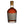 Load image into Gallery viewer, Milam &amp; Greene Unabridged Vol. 1 Blended Straight Bourbon - Main Street Liquor
