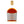 Load image into Gallery viewer, Milam &amp; Greene Unabridged Vol. 2 Blended Straight Bourbon - Main Street Liquor
