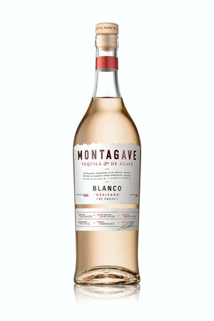 Montagave Heritage Blanco - Main Street Liquor