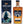 Load image into Gallery viewer, Mortlach 13 Year Old Special Release 2021 - Main Street Liquor
