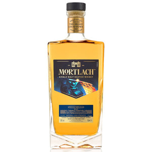 Mortlach Special Release 2023 - Main Street Liquor