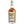 Load image into Gallery viewer, Nelson’s Green Brier Handmade Sour Mash Whiskey - Main Street Liquor

