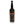 Load image into Gallery viewer, New Riff Backsetter Peated Bourbon - Main Street Liquor
