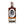 Load image into Gallery viewer, Nulu Toasted Single Barrel Bourbon - Main Street Liquor
