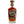 Load image into Gallery viewer, Old Elk Master’s Blend Wheat N’ Rye - Main Street Liquor
