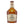 Load image into Gallery viewer, Old Overholt 10 Year Old Cask Strength Straight Rye - Main Street Liquor
