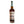 Load image into Gallery viewer, Old Pepper Finest Kentucky Oak Straight Rye Whiskey - Main Street Liquor
