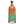 Load image into Gallery viewer, Parker’s Heritage Collection 10 Year Old Cask Strength Straight Rye - Main Street Liquor
