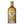 Load image into Gallery viewer, Pendleton Military Appreciation Bottle Whisky 2023 - Main Street Liquor
