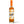 Load image into Gallery viewer, Pinhook Bourbon Heist 2021 Release - Main Street Liquor
