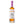 Load image into Gallery viewer, Pinhook Bourbon Resolve High Proof 2023 Release - Main Street Liquor
