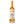 Load image into Gallery viewer, Pinhook Bourbon Resolve Kentucky Straight Bourbon 2023 Release - Main Street Liquor
