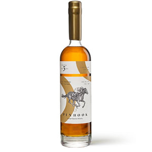 Pinhook Bourbon War 5 Year Vertical Series - Main Street Liquor