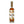 Load image into Gallery viewer, Pinhook Bourbon War 6 Year Old - Main Street Liquor

