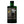 Load image into Gallery viewer, Port Charlotte SC: 01 2012 - Main Street Liquor
