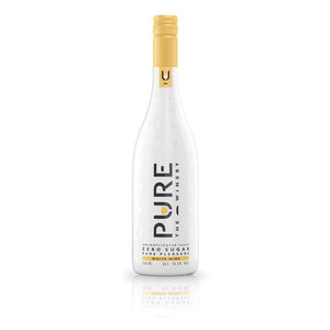 Pure The Winery - PURE ZERO SUGAR - WHITE WINE - Main Street Liquor