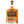 Load image into Gallery viewer, Rare Stash Bourbon #3 by Dustin Poirier - Main Street Liquor
