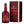 Load image into Gallery viewer, Redbreast 27 Year Old Ruby Port Casks - Main Street Liquor
