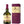 Load image into Gallery viewer, Redbreast Iberian Series PX Sherry Hogsheads Cask - Main Street Liquor
