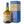 Load image into Gallery viewer, Redbreast Kentucky Oak Edition - Main Street Liquor

