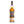 Load image into Gallery viewer, Redwood Empire Devils Tower High Rye Bourbon - Main Street Liquor
