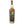 Load image into Gallery viewer, Redwood Empire Emerald Giant Cask Strength Rye - Main Street Liquor
