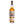 Load image into Gallery viewer, Redwood Empire Foggy Burl Single Malt Whiskey - Main Street Liquor
