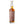 Load image into Gallery viewer, Redwood Empire Grizzly Beast Straight Bourbon Batch 003 - Main Street Liquor
