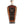 Load image into Gallery viewer, Remus Gatsby Reserve 2023 Release - Main Street Liquor
