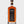 Load image into Gallery viewer, Remus Repeal Reserve V - Main Street Liquor
