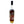 Load image into Gallery viewer, Resilient Bottled In Bond Bourbon - Main Street Liquor
