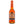 Load image into Gallery viewer, Rock Town Column Still Collection Small Batch Straight Bourbon - Main Street Liquor
