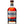 Load image into Gallery viewer, Russell&#39;s Reserve 13 Year Old Barrel Proof - Main Street Liquor
