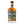 Load image into Gallery viewer, Russell’s Reserve Single Rickhouse Camp Nelson F 2023 Release - Main Street Liquor
