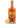 Load image into Gallery viewer, Sagamore Spirit Bottled In Bond Straight Rye 2022 Release - Main Street Liquor
