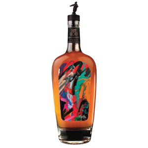 Saint Cloud X-Series Abstrakt By Flore Vol. 2 - Main Street Liquor