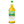 Load image into Gallery viewer, Saltwater Woody Grilled Pineapple Flavored Rum 1L - Main Street Liquor
