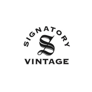 Signatory The Un-Chillfiltered Collection 10 Year Old Caol Ila 2008 - Main Street Liquor