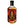 Load image into Gallery viewer, Slipknot No. 9 Red Cask Iowa Whiskey - Main Street Liquor
