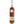 Load image into Gallery viewer, Smoke Wagon Blender’s Select Straight Rye Whiskey - Main Street Liquor
