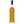 Load image into Gallery viewer, Smoke Wagon Uncut The Younger Straight Bourbon - Main Street Liquor
