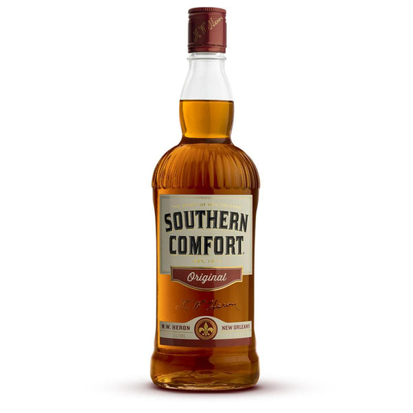 Southern Comfort Original 70 Proof - Main Street Liquor