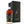 Load image into Gallery viewer, Starward Vitalis Australian Whisky 700ml - Main Street Liquor
