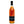 Load image into Gallery viewer, Stellum Black Cask Strength Bourbon - Main Street Liquor
