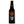 Load image into Gallery viewer, Stone Brewing Tangerine Express IPA - Main Street Liquor
