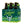 Load image into Gallery viewer, Stone Delicious IPA - Main Street Liquor
