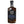 Load image into Gallery viewer, Stone Imperial Cask Strength Whiskey Limited Edition - Main Street Liquor
